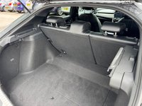 USED 2017 17 HONDA CIVIC 1.5 VTEC Turbo Prestige Hatchback 5dr Petrol Manual Euro 6 (s/s) (182 ps) HEATED LEATHER -- SUNROOF -- SAT NAV -- CAMERA -- SENSORS -- CRUISE