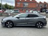 USED 2017 17 HONDA CIVIC 1.5 VTEC Turbo Prestige Hatchback 5dr Petrol Manual Euro 6 (s/s) (182 ps) HEATED LEATHER -- SUNROOF -- SAT NAV -- CAMERA -- SENSORS -- CRUISE