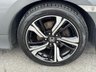 USED 2017 17 HONDA CIVIC 1.5 VTEC Turbo Prestige Hatchback 5dr Petrol Manual Euro 6 (s/s) (182 ps) HEATED LEATHER -- SUNROOF -- SAT NAV -- CAMERA -- SENSORS -- CRUISE