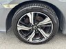 USED 2017 17 HONDA CIVIC 1.5 VTEC Turbo Prestige Hatchback 5dr Petrol Manual Euro 6 (s/s) (182 ps) HEATED LEATHER -- SUNROOF -- SAT NAV -- CAMERA -- SENSORS -- CRUISE