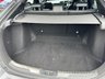 USED 2017 17 HONDA CIVIC 1.5 VTEC Turbo Prestige Hatchback 5dr Petrol Manual Euro 6 (s/s) (182 ps) HEATED LEATHER -- SUNROOF -- SAT NAV -- CAMERA -- SENSORS -- CRUISE