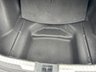 USED 2017 17 HONDA CIVIC 1.5 VTEC Turbo Prestige Hatchback 5dr Petrol Manual Euro 6 (s/s) (182 ps) HEATED LEATHER -- SUNROOF -- SAT NAV -- CAMERA -- SENSORS -- CRUISE