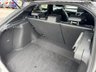 USED 2017 17 HONDA CIVIC 1.5 VTEC Turbo Prestige Hatchback 5dr Petrol Manual Euro 6 (s/s) (182 ps) HEATED LEATHER -- SUNROOF -- SAT NAV -- CAMERA -- SENSORS -- CRUISE