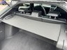 USED 2017 17 HONDA CIVIC 1.5 VTEC Turbo Prestige Hatchback 5dr Petrol Manual Euro 6 (s/s) (182 ps) HEATED LEATHER -- SUNROOF -- SAT NAV -- CAMERA -- SENSORS -- CRUISE