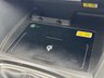 USED 2017 17 HONDA CIVIC 1.5 VTEC Turbo Prestige Hatchback 5dr Petrol Manual Euro 6 (s/s) (182 ps) HEATED LEATHER -- SUNROOF -- SAT NAV -- CAMERA -- SENSORS -- CRUISE