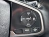 USED 2017 17 HONDA CIVIC 1.5 VTEC Turbo Prestige Hatchback 5dr Petrol Manual Euro 6 (s/s) (182 ps) HEATED LEATHER -- SUNROOF -- SAT NAV -- CAMERA -- SENSORS -- CRUISE