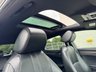 USED 2017 17 HONDA CIVIC 1.5 VTEC Turbo Prestige Hatchback 5dr Petrol Manual Euro 6 (s/s) (182 ps) HEATED LEATHER -- SUNROOF -- SAT NAV -- CAMERA -- SENSORS -- CRUISE