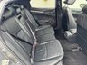 USED 2017 17 HONDA CIVIC 1.5 VTEC Turbo Prestige Hatchback 5dr Petrol Manual Euro 6 (s/s) (182 ps) HEATED LEATHER -- SUNROOF -- SAT NAV -- CAMERA -- SENSORS -- CRUISE