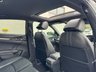 USED 2017 17 HONDA CIVIC 1.5 VTEC Turbo Prestige Hatchback 5dr Petrol Manual Euro 6 (s/s) (182 ps) HEATED LEATHER -- SUNROOF -- SAT NAV -- CAMERA -- SENSORS -- CRUISE