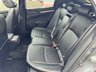 USED 2017 17 HONDA CIVIC 1.5 VTEC Turbo Prestige Hatchback 5dr Petrol Manual Euro 6 (s/s) (182 ps) HEATED LEATHER -- SUNROOF -- SAT NAV -- CAMERA -- SENSORS -- CRUISE