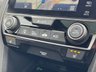 USED 2017 17 HONDA CIVIC 1.5 VTEC Turbo Prestige Hatchback 5dr Petrol Manual Euro 6 (s/s) (182 ps) HEATED LEATHER -- SUNROOF -- SAT NAV -- CAMERA -- SENSORS -- CRUISE