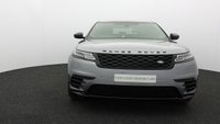 USED 2020 70 LAND ROVER RANGE ROVER VELAR 2.0 P250 R-Dynamic SE SUV 5dr Petrol Auto 4WD Euro 6 (s/s) (250 ps) 