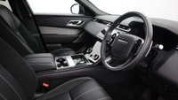 USED 2020 70 LAND ROVER RANGE ROVER VELAR 2.0 P250 R-Dynamic SE SUV 5dr Petrol Auto 4WD Euro 6 (s/s) (250 ps) 