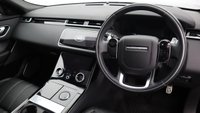 USED 2020 70 LAND ROVER RANGE ROVER VELAR 2.0 P250 R-Dynamic SE SUV 5dr Petrol Auto 4WD Euro 6 (s/s) (250 ps) 