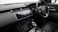 USED 2020 70 LAND ROVER RANGE ROVER VELAR 2.0 P250 R-Dynamic SE SUV 5dr Petrol Auto 4WD Euro 6 (s/s) (250 ps) 