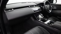 USED 2020 70 LAND ROVER RANGE ROVER VELAR 2.0 P250 R-Dynamic SE SUV 5dr Petrol Auto 4WD Euro 6 (s/s) (250 ps) 