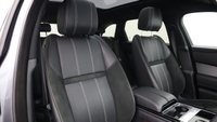 USED 2020 70 LAND ROVER RANGE ROVER VELAR 2.0 P250 R-Dynamic SE SUV 5dr Petrol Auto 4WD Euro 6 (s/s) (250 ps) 