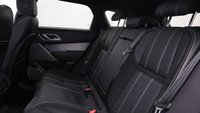 USED 2020 70 LAND ROVER RANGE ROVER VELAR 2.0 P250 R-Dynamic SE SUV 5dr Petrol Auto 4WD Euro 6 (s/s) (250 ps) 