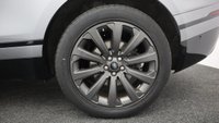 USED 2020 70 LAND ROVER RANGE ROVER VELAR 2.0 P250 R-Dynamic SE SUV 5dr Petrol Auto 4WD Euro 6 (s/s) (250 ps) 