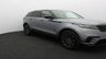 USED 2020 70 LAND ROVER RANGE ROVER VELAR 2.0 P250 R-Dynamic SE SUV 5dr Petrol Auto 4WD Euro 6 (s/s) (250 ps) 