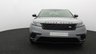 USED 2020 70 LAND ROVER RANGE ROVER VELAR 2.0 P250 R-Dynamic SE SUV 5dr Petrol Auto 4WD Euro 6 (s/s) (250 ps) 