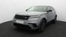 USED 2020 70 LAND ROVER RANGE ROVER VELAR 2.0 P250 R-Dynamic SE SUV 5dr Petrol Auto 4WD Euro 6 (s/s) (250 ps) 