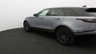 USED 2020 70 LAND ROVER RANGE ROVER VELAR 2.0 P250 R-Dynamic SE SUV 5dr Petrol Auto 4WD Euro 6 (s/s) (250 ps) 