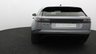 USED 2020 70 LAND ROVER RANGE ROVER VELAR 2.0 P250 R-Dynamic SE SUV 5dr Petrol Auto 4WD Euro 6 (s/s) (250 ps) 