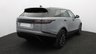 USED 2020 70 LAND ROVER RANGE ROVER VELAR 2.0 P250 R-Dynamic SE SUV 5dr Petrol Auto 4WD Euro 6 (s/s) (250 ps) 