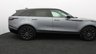 USED 2020 70 LAND ROVER RANGE ROVER VELAR 2.0 P250 R-Dynamic SE SUV 5dr Petrol Auto 4WD Euro 6 (s/s) (250 ps) 