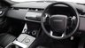 USED 2020 70 LAND ROVER RANGE ROVER VELAR 2.0 P250 R-Dynamic SE SUV 5dr Petrol Auto 4WD Euro 6 (s/s) (250 ps) 