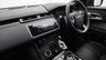 USED 2020 70 LAND ROVER RANGE ROVER VELAR 2.0 P250 R-Dynamic SE SUV 5dr Petrol Auto 4WD Euro 6 (s/s) (250 ps) 