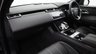 USED 2020 70 LAND ROVER RANGE ROVER VELAR 2.0 P250 R-Dynamic SE SUV 5dr Petrol Auto 4WD Euro 6 (s/s) (250 ps) 