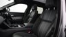 USED 2020 70 LAND ROVER RANGE ROVER VELAR 2.0 P250 R-Dynamic SE SUV 5dr Petrol Auto 4WD Euro 6 (s/s) (250 ps) 