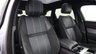 USED 2020 70 LAND ROVER RANGE ROVER VELAR 2.0 P250 R-Dynamic SE SUV 5dr Petrol Auto 4WD Euro 6 (s/s) (250 ps) 