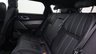 USED 2020 70 LAND ROVER RANGE ROVER VELAR 2.0 P250 R-Dynamic SE SUV 5dr Petrol Auto 4WD Euro 6 (s/s) (250 ps) 