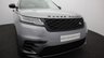 USED 2020 70 LAND ROVER RANGE ROVER VELAR 2.0 P250 R-Dynamic SE SUV 5dr Petrol Auto 4WD Euro 6 (s/s) (250 ps) 