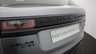 USED 2020 70 LAND ROVER RANGE ROVER VELAR 2.0 P250 R-Dynamic SE SUV 5dr Petrol Auto 4WD Euro 6 (s/s) (250 ps) 