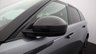 USED 2020 70 LAND ROVER RANGE ROVER VELAR 2.0 P250 R-Dynamic SE SUV 5dr Petrol Auto 4WD Euro 6 (s/s) (250 ps) 