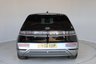 USED 2022 22 HYUNDAI IONIQ 5 73kWh Ultimate Hatchback 5dr Electric Auto (217 ps) REAR CAMERA, APPLE CAR PLAY, HEATED STEERING WHEEL, FULL SERVICE HISTORY