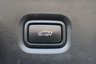 USED 2022 22 HYUNDAI IONIQ 5 73kWh Ultimate Hatchback 5dr Electric Auto (217 ps) REAR CAMERA, APPLE CAR PLAY, HEATED STEERING WHEEL, FULL SERVICE HISTORY