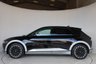 USED 2022 22 HYUNDAI IONIQ 5 73kWh Ultimate Hatchback 5dr Electric Auto (217 ps) REAR CAMERA, APPLE CAR PLAY, HEATED STEERING WHEEL, FULL SERVICE HISTORY