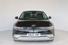 USED 2022 22 HYUNDAI IONIQ 5 73kWh Ultimate Hatchback 5dr Electric Auto (217 ps) REAR CAMERA, APPLE CAR PLAY, HEATED STEERING WHEEL, FULL SERVICE HISTORY