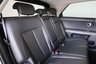 USED 2022 22 HYUNDAI IONIQ 5 73kWh Ultimate Hatchback 5dr Electric Auto (217 ps) REAR CAMERA, APPLE CAR PLAY, HEATED STEERING WHEEL, FULL SERVICE HISTORY