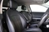 USED 2022 22 HYUNDAI IONIQ 5 73kWh Ultimate Hatchback 5dr Electric Auto (217 ps) REAR CAMERA, APPLE CAR PLAY, HEATED STEERING WHEEL, FULL SERVICE HISTORY