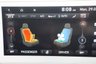 USED 2022 22 HYUNDAI IONIQ 5 73kWh Ultimate Hatchback 5dr Electric Auto (217 ps) REAR CAMERA, APPLE CAR PLAY, HEATED STEERING WHEEL, FULL SERVICE HISTORY