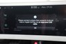 USED 2022 22 HYUNDAI IONIQ 5 73kWh Ultimate Hatchback 5dr Electric Auto (217 ps) REAR CAMERA, APPLE CAR PLAY, HEATED STEERING WHEEL, FULL SERVICE HISTORY