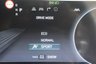 USED 2022 22 HYUNDAI IONIQ 5 73kWh Ultimate Hatchback 5dr Electric Auto (217 ps) REAR CAMERA, APPLE CAR PLAY, HEATED STEERING WHEEL, FULL SERVICE HISTORY