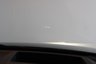 USED 2022 22 HYUNDAI IONIQ 5 73kWh Ultimate Hatchback 5dr Electric Auto (217 ps) REAR CAMERA, APPLE CAR PLAY, HEATED STEERING WHEEL, FULL SERVICE HISTORY