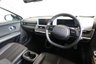 USED 2022 22 HYUNDAI IONIQ 5 73kWh Ultimate Hatchback 5dr Electric Auto (217 ps) REAR CAMERA, APPLE CAR PLAY, HEATED STEERING WHEEL, FULL SERVICE HISTORY